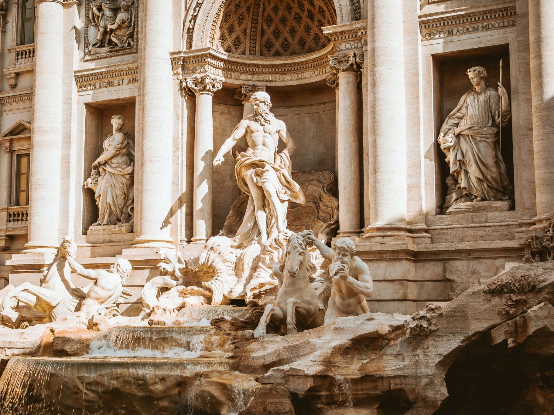 Cidadania Italiana